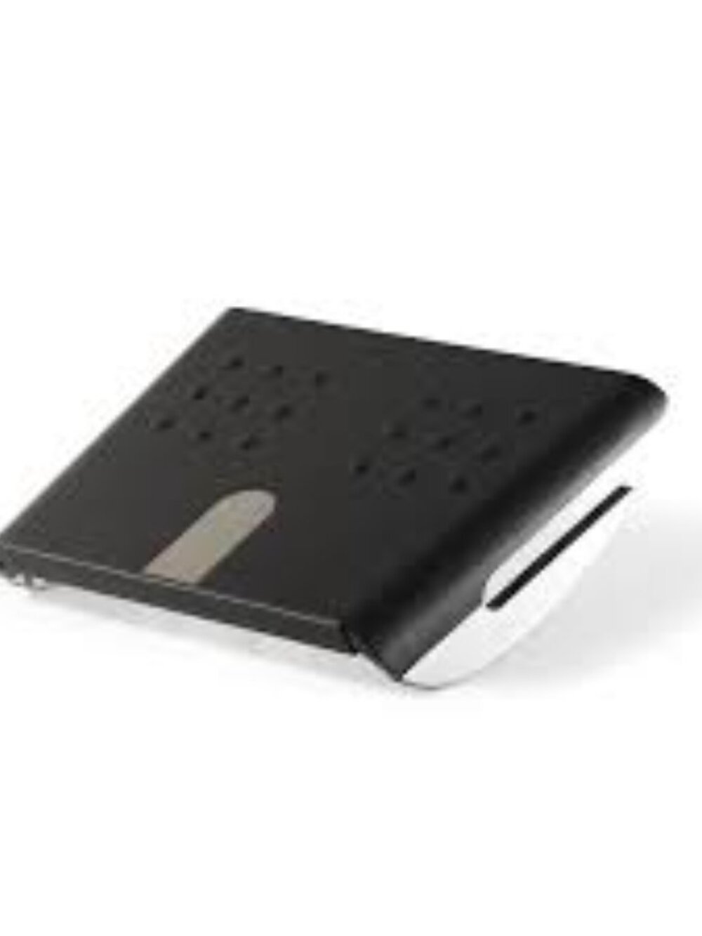 Humanscale FR500 Ergonomic Foot Rocker